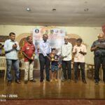 1144db47-97bf-41a8-b195-53d79a4559a0