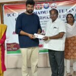 1954d99a-8261-46d5-b218-63fbffdf456b