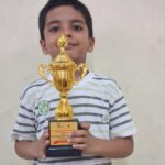 63a7c6f5-c1f4-4369-a78c-1ac020d9d65f