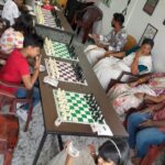 6560d657-fc54-461c-b846-82953227a382