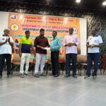 694a47d4-1530-4f64-9b3d-813d5c33f4d0