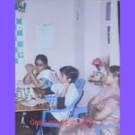 7130c26e-41d3-4c4d-bb0d-cdb3d95ee347