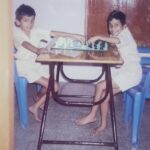 8f5f179e-d5e6-41c9-ae75-4ae23866abb3