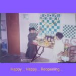 98ebc46e-04c3-499c-9d1e-806b47b88ba8