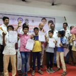 WhatsApp Image 2024-12-31 at 08.29.39_c56ab510