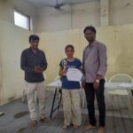 WhatsApp Image 2024-12-31 at 08.29.42_750ba48f