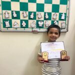 WhatsApp Image 2024-12-31 at 08.29.43_5af0c31e