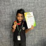 WhatsApp Image 2024-12-31 at 08.29.44_81d86faf