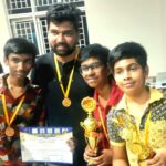 WhatsApp Image 2024-12-31 at 08.30.17_79cc6c46