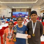 WhatsApp Image 2024-12-31 at 08.39.58_183abf21