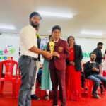 WhatsApp Image 2024-12-31 at 08.39.58_1c3c3b6a