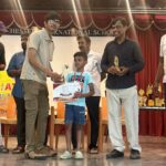 WhatsApp Image 2024-12-31 at 08.39.58_1ed1d924