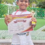 WhatsApp Image 2024-12-31 at 08.39.58_39b909b7