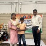 WhatsApp Image 2024-12-31 at 08.39.58_44d58a1d