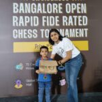 WhatsApp Image 2024-12-31 at 08.39.58_49b9f060