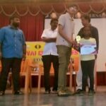 WhatsApp Image 2024-12-31 at 08.39.58_4b579f10