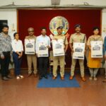 WhatsApp Image 2024-12-31 at 08.39.58_6ab851b7