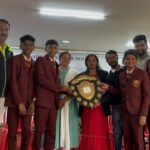 WhatsApp Image 2024-12-31 at 08.39.58_6eee9f77