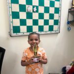 WhatsApp Image 2024-12-31 at 08.39.58_893d7f31