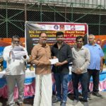 WhatsApp Image 2024-12-31 at 08.40.00_44226d16