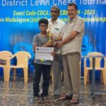 WhatsApp Image 2024-12-31 at 08.51.56_50eae06f