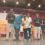 WhatsApp Image 2024-12-31 at 08.54.35_bb3dcf64