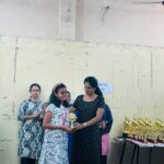 WhatsApp Image 2025-07-13 at 14.29.52_b97287ba