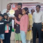 WhatsApp Image 2025-07-20 at 18.11.16_cd5d16ec