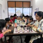 WhatsApp Image 2025-07-23 at 18.38.25_506329c8