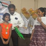 WhatsApp Image 2025-08-17 at 18.42.16_dec89058