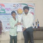 WhatsApp Image 2025-08-17 at 18.58.51_e7d0598d