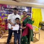 WhatsApp Image 2025-08-24 at 19.23.17_25b796db