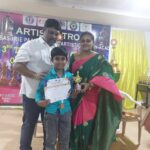 WhatsApp Image 2025-08-24 at 22.32.50_6ee41965