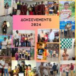 WhatsApp Image 2025-09-17 at 12.15.47_2f9677ea