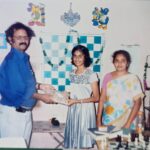 WhatsApp Image 2025-09-18 at 15.13.32_649929e7