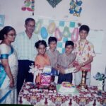 WhatsApp Image 2025-09-18 at 15.13.35_1c9429b0