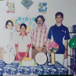 WhatsApp Image 2025-09-18 at 15.13.35_3f685821