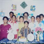 WhatsApp Image 2025-09-18 at 15.13.35_edc7b986