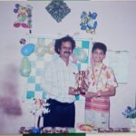 WhatsApp Image 2025-09-18 at 15.13.36_a2ee82c8