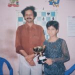 WhatsApp Image 2025-09-18 at 15.13.38_9a50bc04