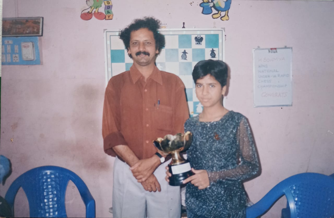 WhatsApp Image 2025-09-18 at 15.13.38_9a50bc04 WhatsApp Image 2025-09-18 at 15.13.38_9a50bc04