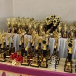 NOVA CHESS TOURNAMENT