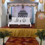 NOVA CHESS TOURNAMENT