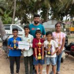 adbed047-30f4-4634-90b7-7feaa3c7edb8