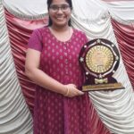 d2506c25-720b-4e8c-983d-373df012492b