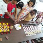 d85c7f2f-2a5c-45f4-bc4d-6a216c2da243