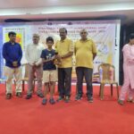 WhatsApp Image 2025-10-26 at 19.18.49_77cbfce7