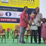 WhatsApp Image 2025-11-11 at 15.49.26_107f3c38