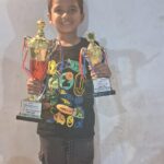 WhatsApp Image 2025-11-11 at 16.54.20_bae2251f