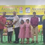 WhatsApp Image 2025-11-11 at 16.54.21_1775754c